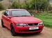 Opel Vectra 1.6 MT, 1999, 333 333 км с пробегом, цена 350000 руб.