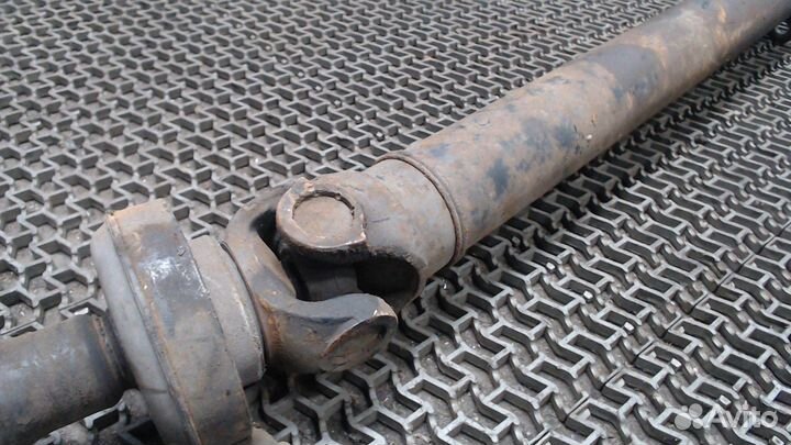 Кардан Lexus GS, 1995