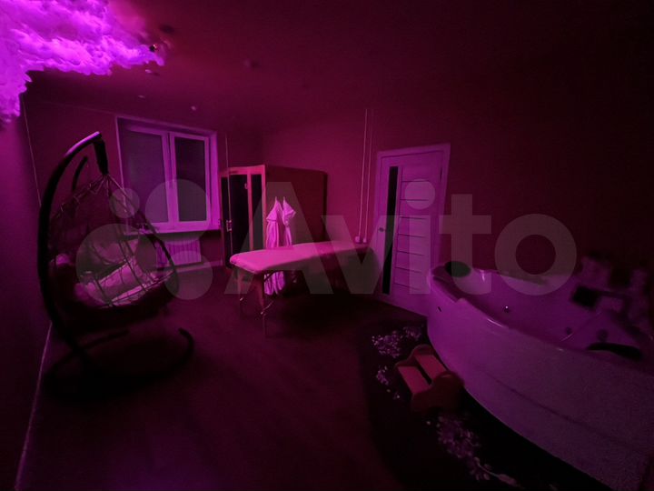 Офис, 38 м²