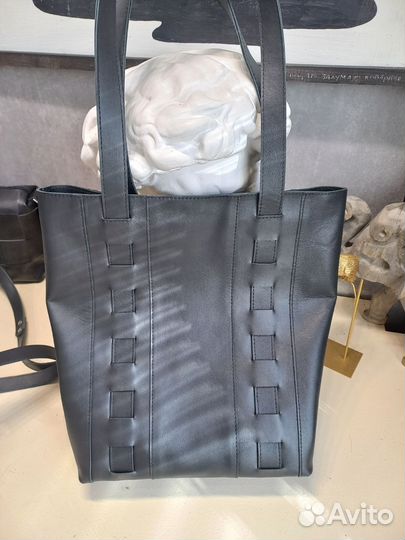 Шоппер (бронь)