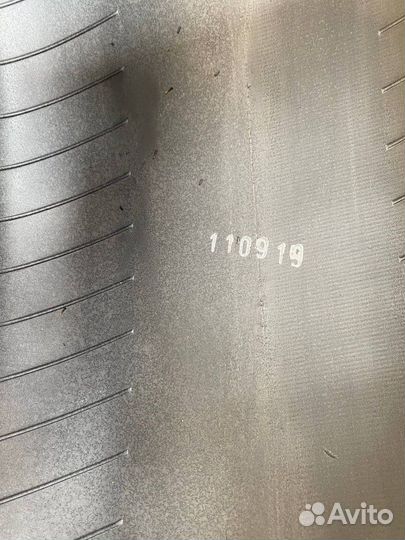 Nokian Tyres Hakkapeliitta 8 215/60 R16 99T