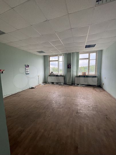 Гостиница/хостел/производство/офис, 680 м²