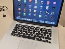 катастрофа в московском метрополитене 15 июля 2014. катастрофа в московском метрополитене 2014. 15 июля 2015 год. авария парк победы славянский бульвар. славянский бульвар парк победы катастрофа.