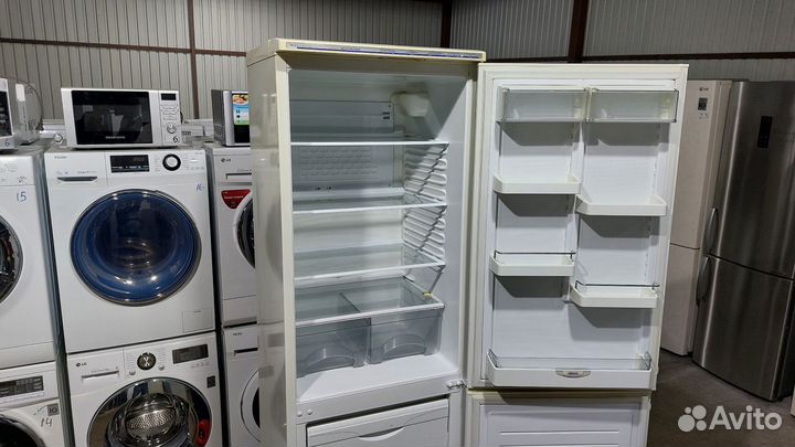 Холодильник Атлант мхм-1705.13 Доставка. Гарантия