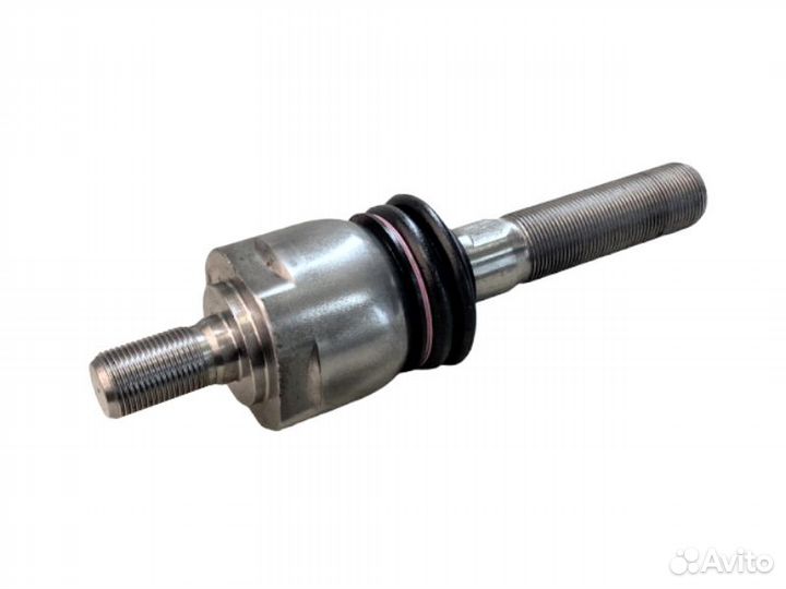 Рулевой шарнир 40TR111 20*24 350878