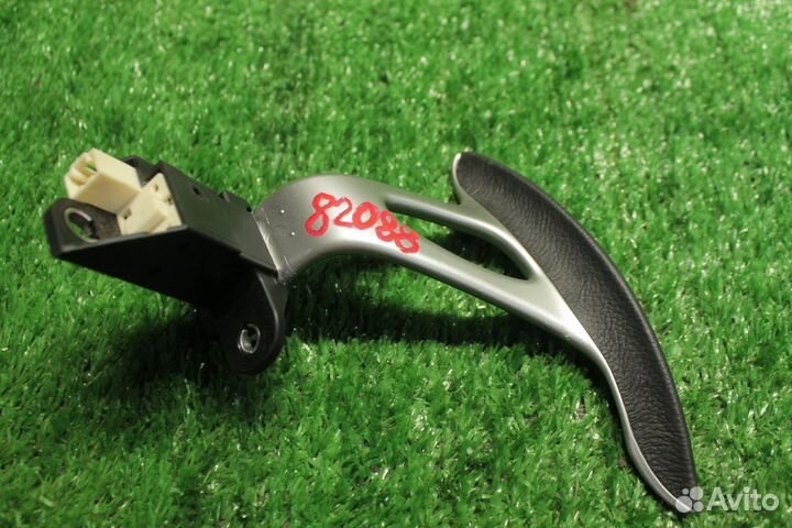 Подрулевые лепестки infiniti,nissan V36,PV36,Y50 s