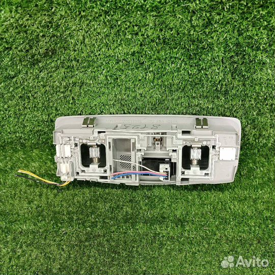 Фонарь салона (плафон) Mitsubishi ASX GA1W 2010