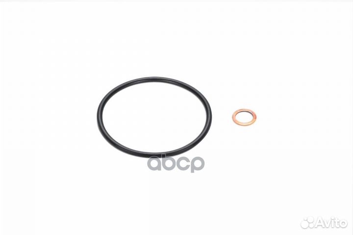 Фильтр масляный двигателя 1020131 metaco