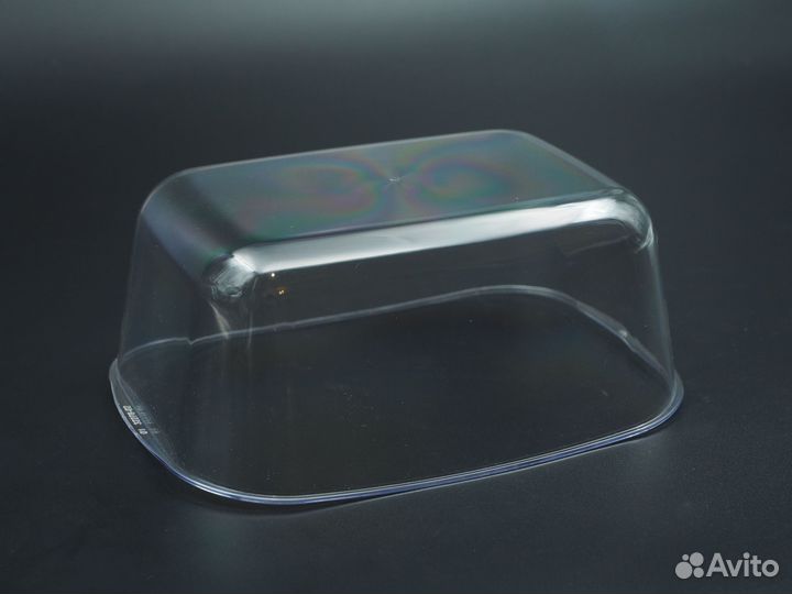 Масленка Phibo, 189х110х69 Phibo