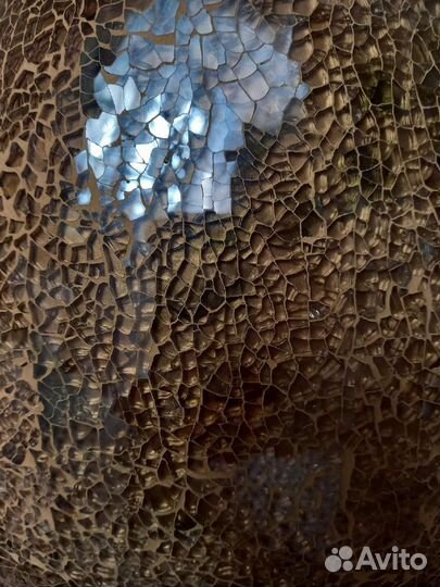 Вазы стекло