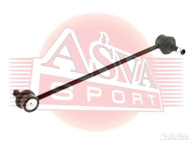 Стойка стабилизатора