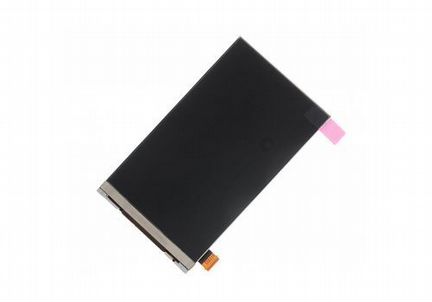 Дисплей для Microsoft Lumia 430 (RM-1099)