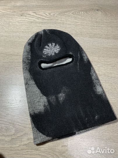 Балаклава fucking awesome