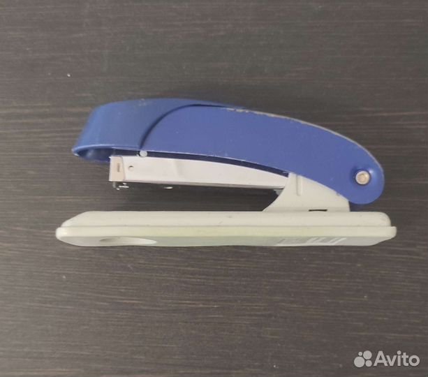 Степлер model laco H400