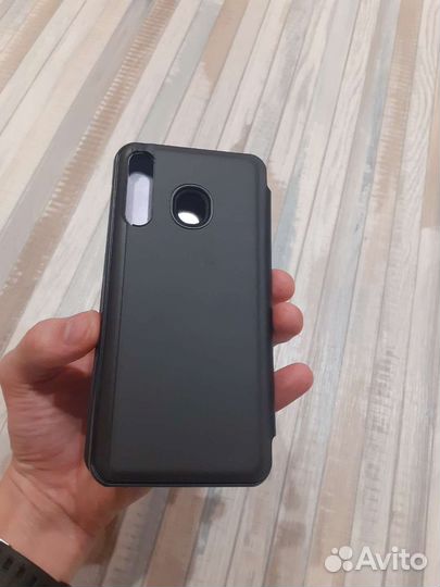 Чехол на samsung galaxy А10