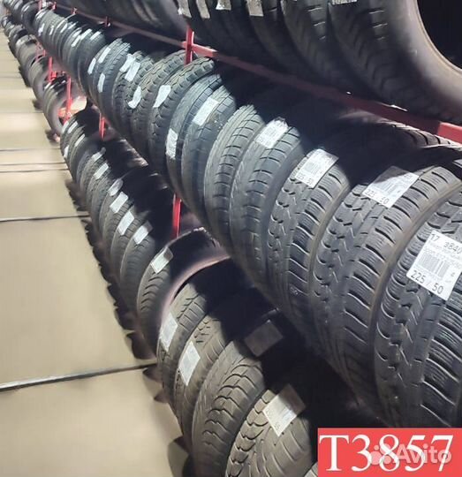 Kumho I'Zen KW31 225/50 R18 95N