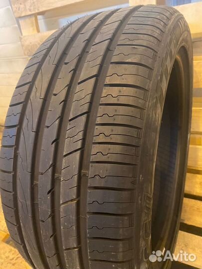 Pace Impero 265/50 R19 110Y