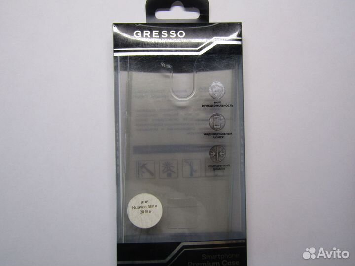 Чехлы на телефон xiaomi,huawei