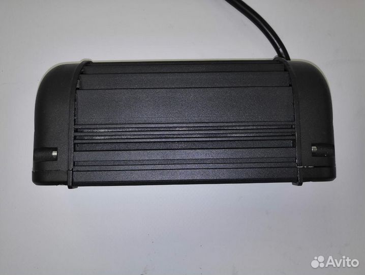 Фара светодиодная CH053 40W 4 диода по 10W