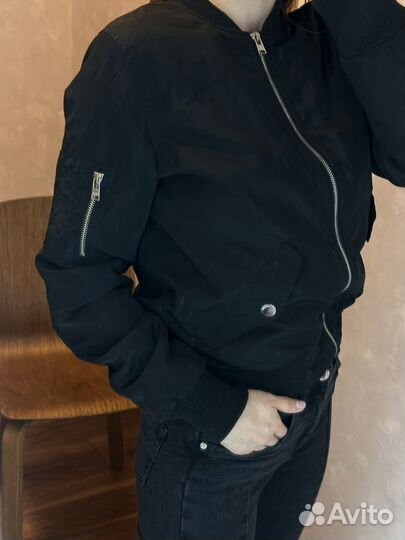 Одежда женская