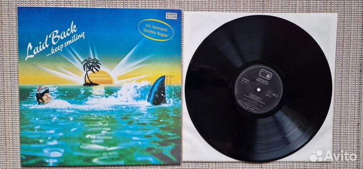 A-HA#laid back#righeira#black#alphaville#sinatra#