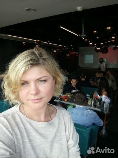 Бухгалтер. Обучение. Налоги и учет