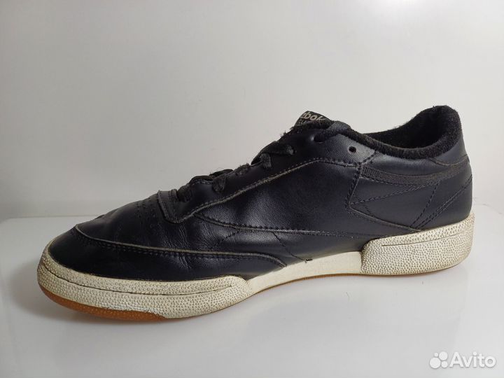 8104(60) Кроссовки Reebok Оригинал 42 размера