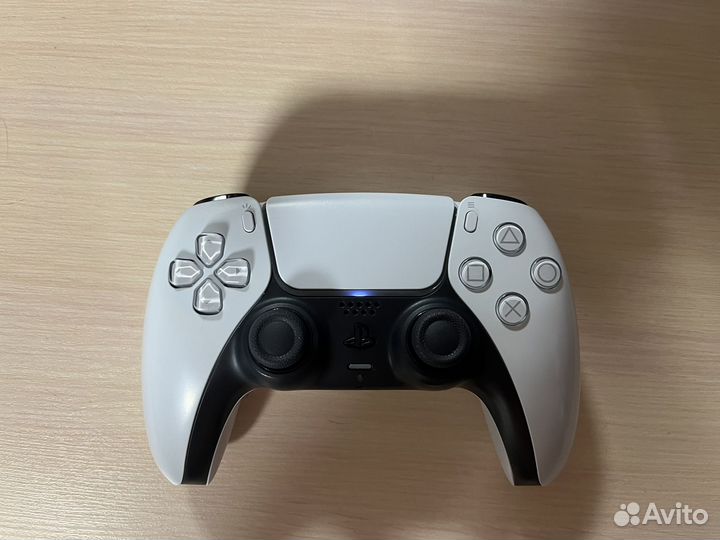 Продам Playstation 5