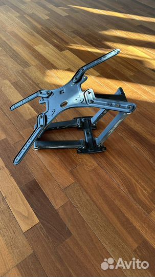 Кронштейн тв 37-70