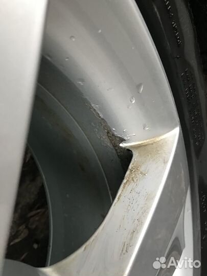 Колеса R16 Skoda Velorum 5/112, et46, hankook