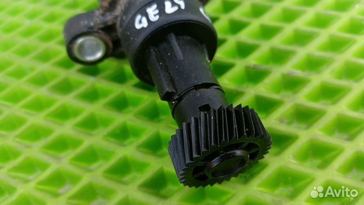 Датчик скорости Geely Mk, GC6, Emgrand