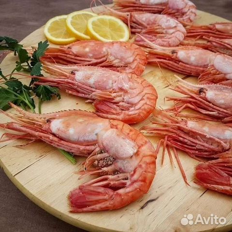 Ботан Магаданский