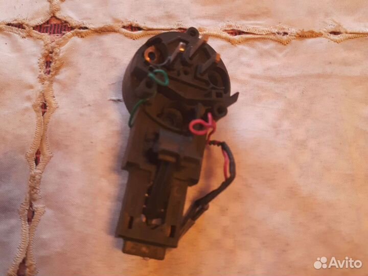 Нагревательные элементы чайник, кофеварка