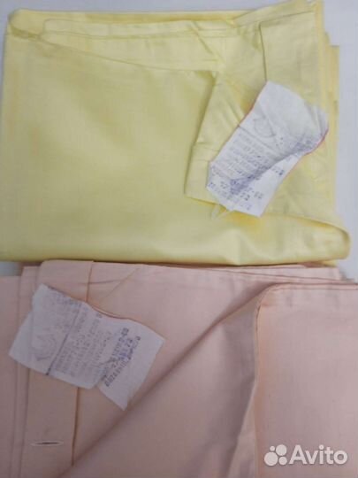 Постельное белье