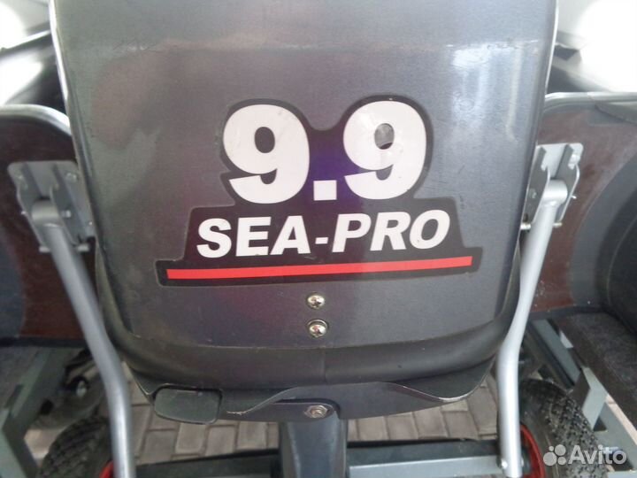 Сиа про 99 (15 )