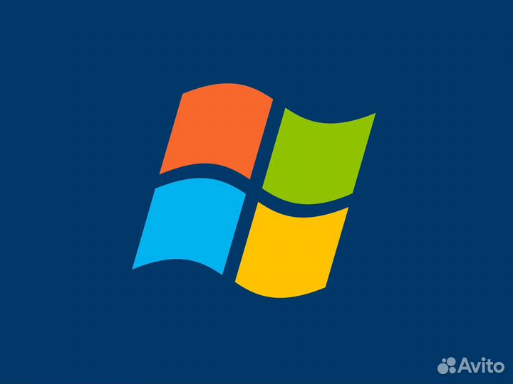 Ключ активации Windows 11 Home