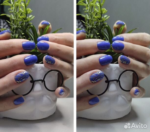 Фотомонтаж / услуги фотошопа