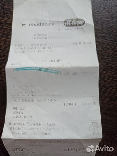 Умные часы Samsung Galaxy Watch 42 мм