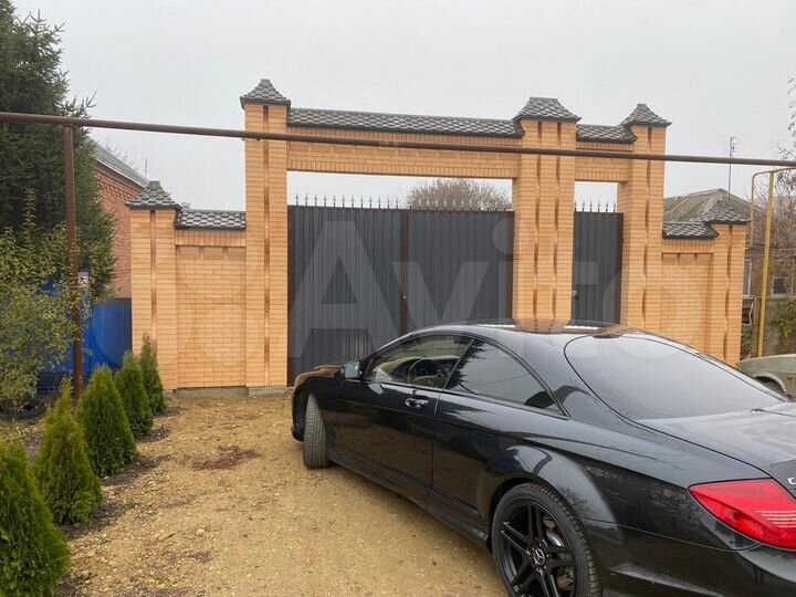 Участок 13 сот. (ИЖС)