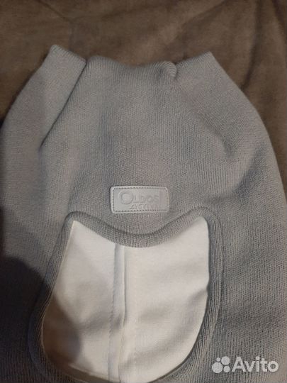 Шапки,печатки,варежки