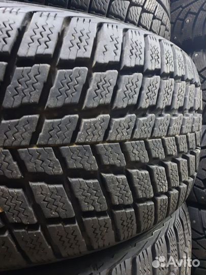 Nexen Winguard SUV 255/50 R19 107T