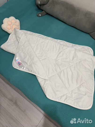 Постельное белье детское