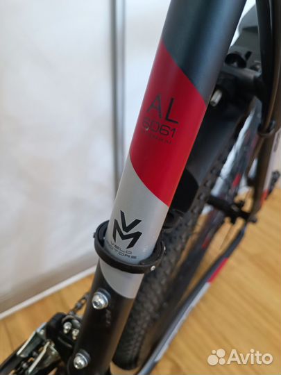 Велосипеды бу взрослый stels