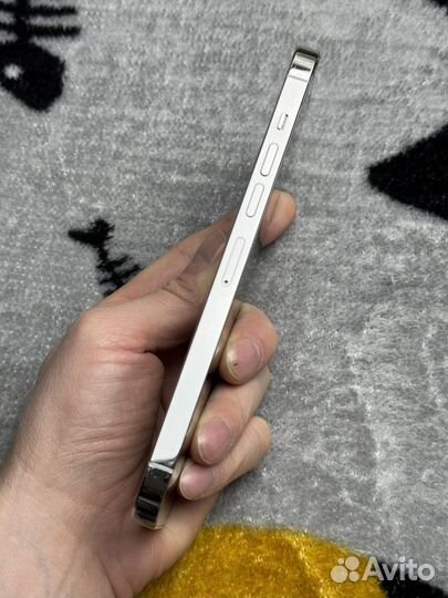 iPhone 13 Pro Max, 256 ГБ