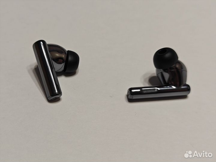 Наушники TWS Honor Choice Earbuds X3