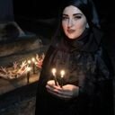 Гродненская область, Слоним, площадь Ленина