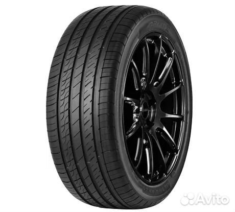 Arivo Ultra ARZ5 275/60 R20 119H