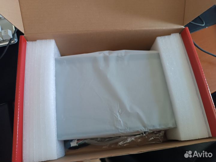 Магнитола 2 din android