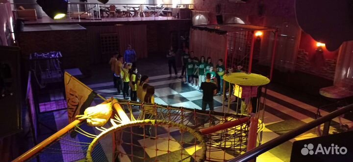 Диджей Ведущий Свадьба Выпускной Корпоратив Юбилей