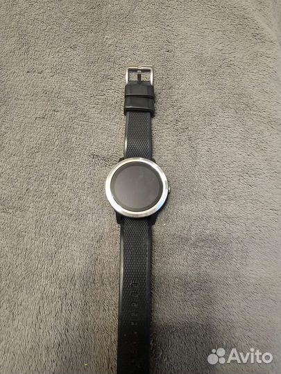 Смарт-часы Garmin Vivoactive 3